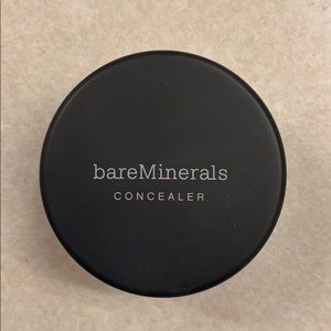 NWOB Bare Minerals Concealer - Well Rested